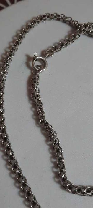 Fio de prata, fieira