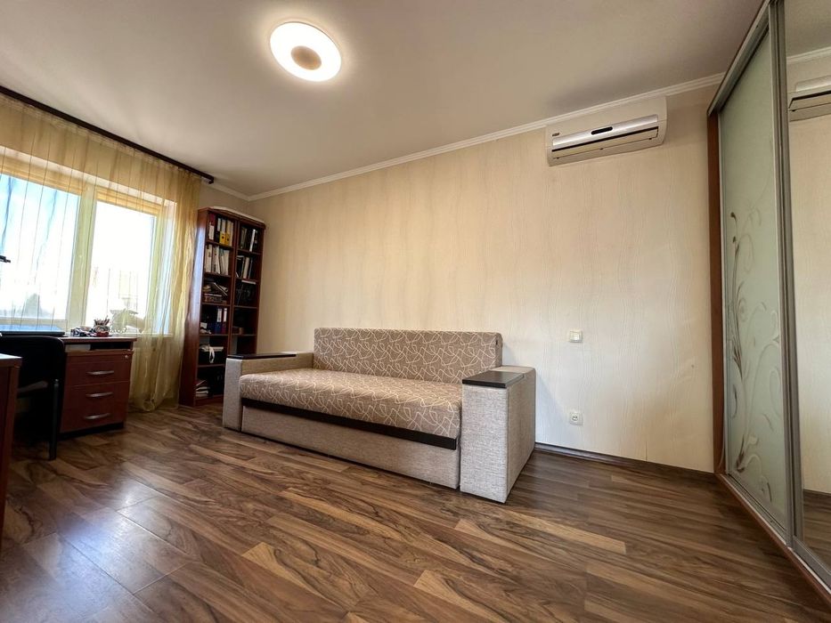 Продажа дома в Холодной Балке