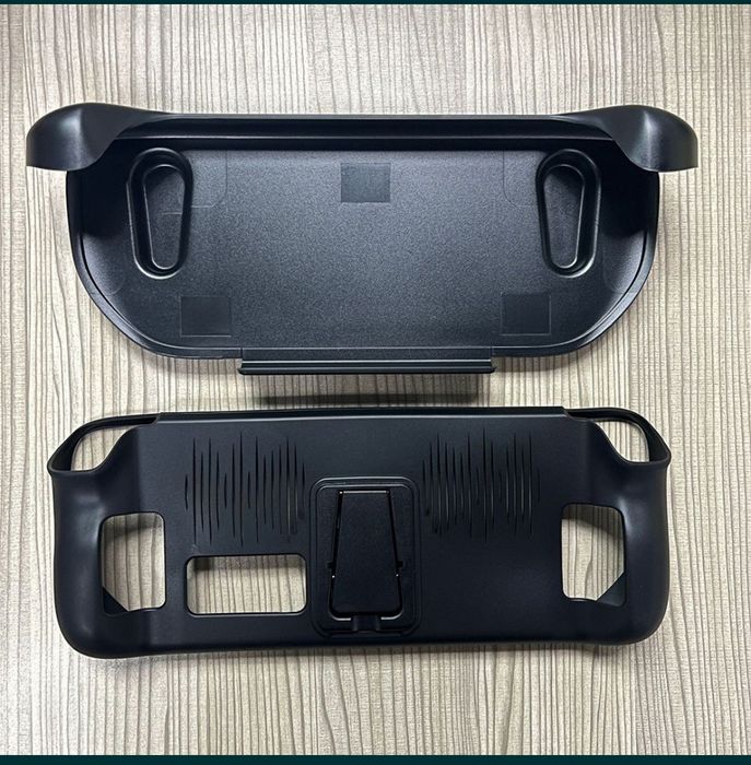 Steam deck чохол