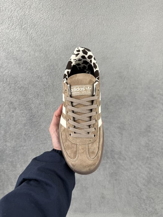 Adidas Handball Spezial