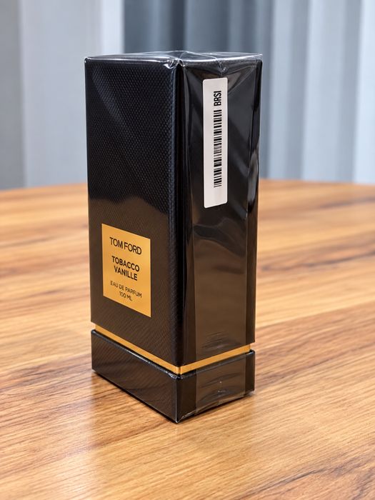 Tom Ford Tabacco Vanille 100ml