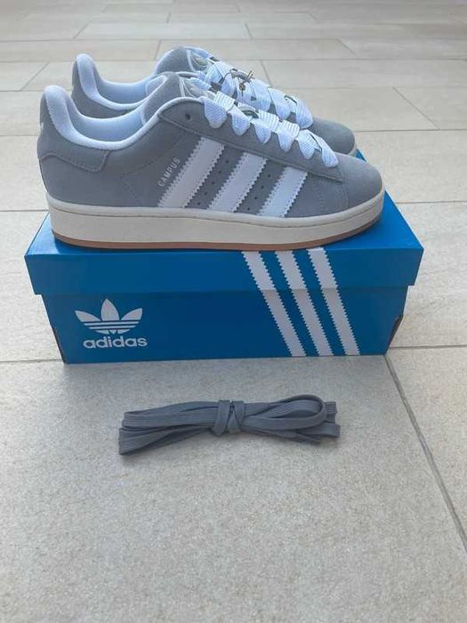 Adidas Campus 00s Originals R.38