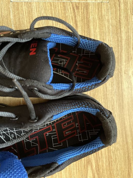 Elten взуття для роботи