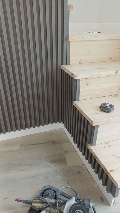 Pedreiro/Ladrilhador