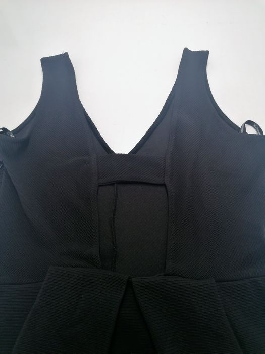 Vestido marca Morgan64751080641795122