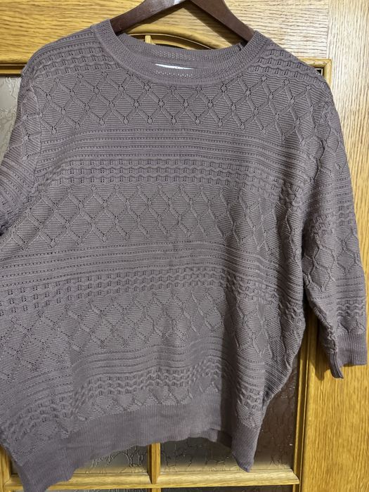 Продам кофтинку-американку