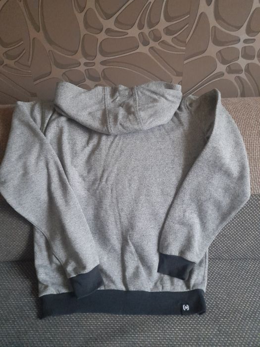 Bluza chlopieca roz S CROPP
