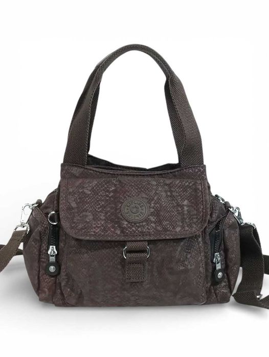 Сумка Kipling Оригинал