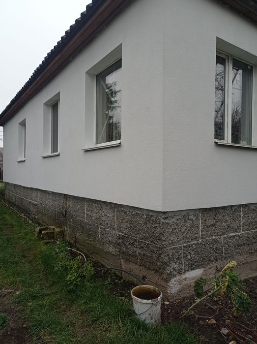 Будинок в районі вул  Мартина Небаби (Божнко)