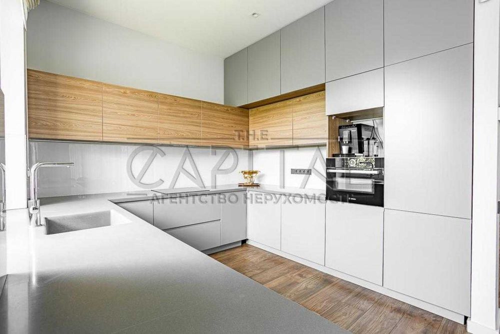 продаж будинку в Золоче  СРОЧНИЙ ПРОДАЖ!  ТОРГ!