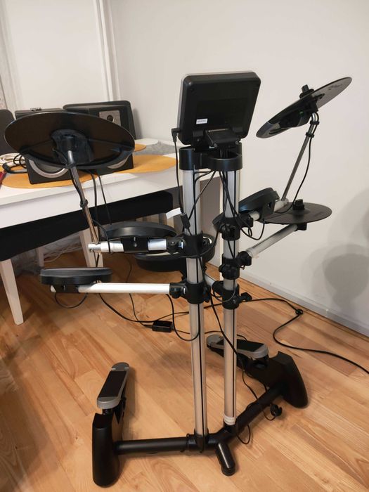 Roland V-Drums Lite HD-3