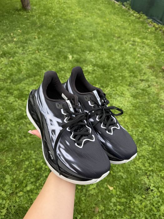 Asics Superblast 3 Unisex