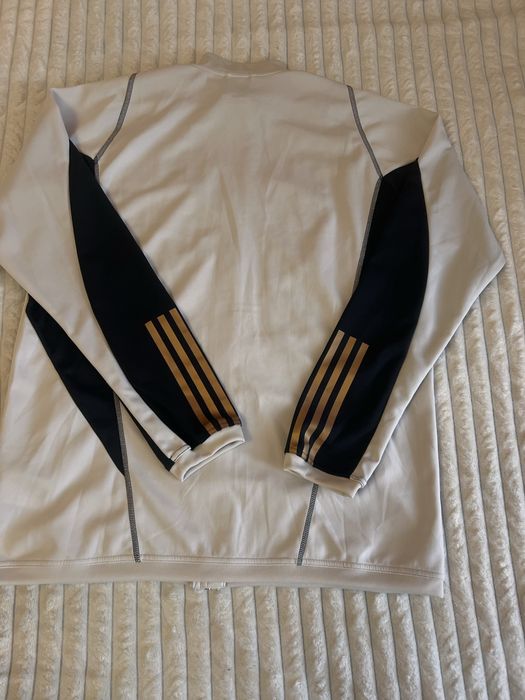 Спортивна кофта Adidas Germany