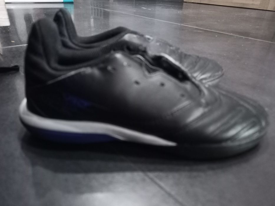 Kipsta Viralto turf rozm. ,33