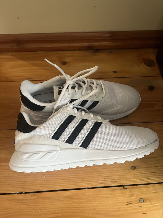 Кросівки Adidas