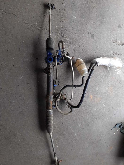 Maglownica Mitsubishi Lancer VII Nr.15