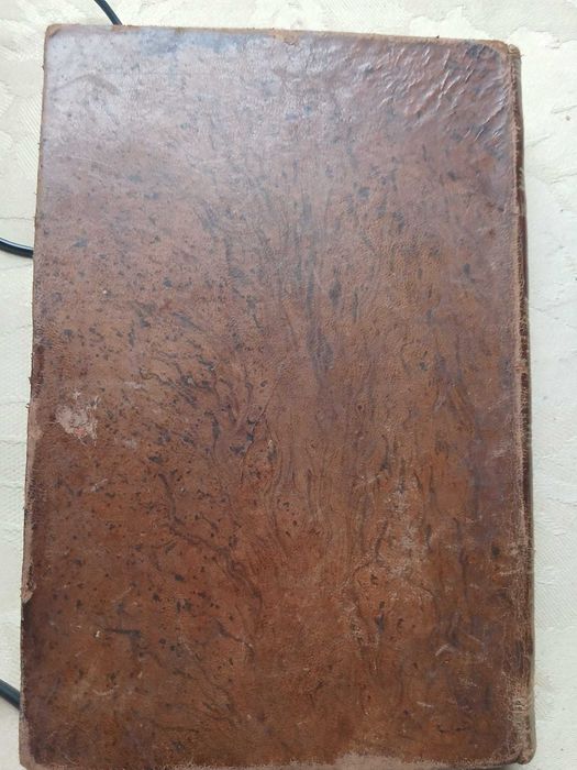 Formulário das Petições e Mais Articulados do Processo Ordinário 1878