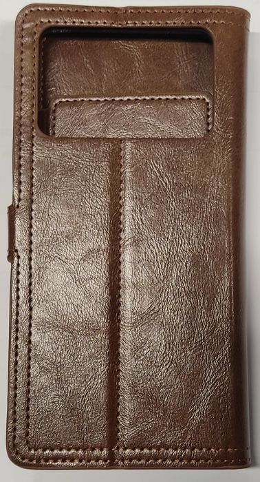 Чохол книжечкою Xiaomi poco x4 pro 5G