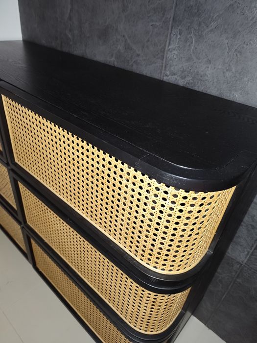 Cómoda La Redoute Laora