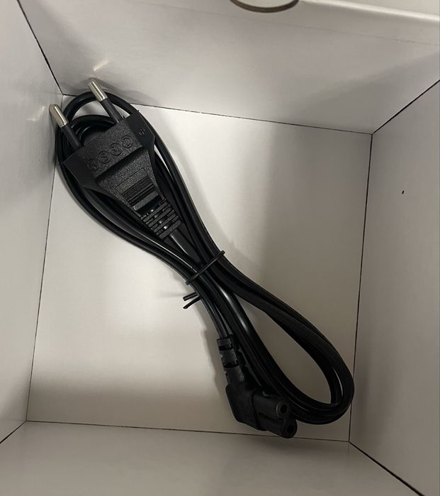 Зарядний пристрій для акб FPV K2 Air