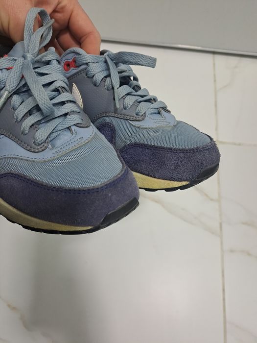 Кроссовки детские Nike Air Max 1