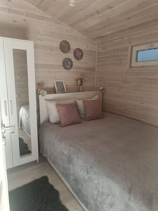 DOMEK i pokoje przy samej plaży  !!!