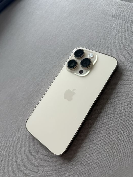 Iphone 14 Pro 512gb - negociavel || oportunidade