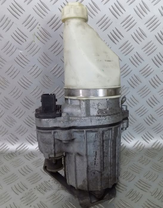 Pompa wspomagania Zafira B Astra H 1.7 cdti