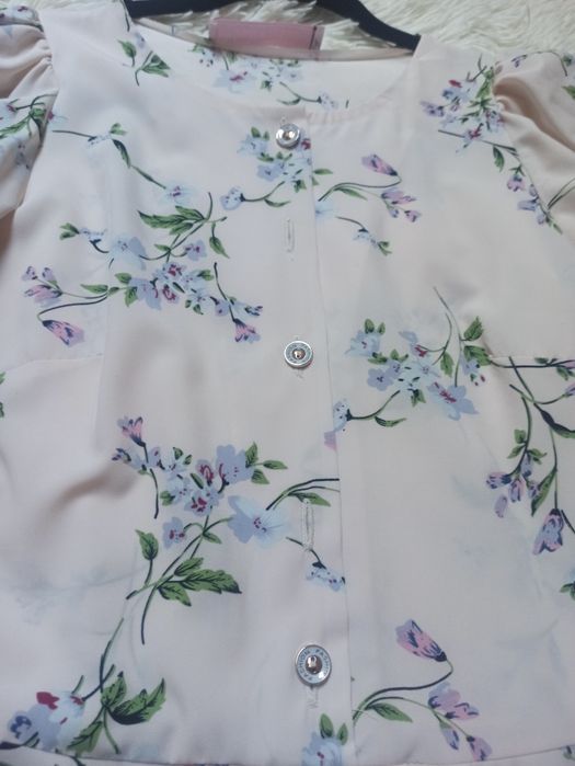 Сукня + піджак недорого!