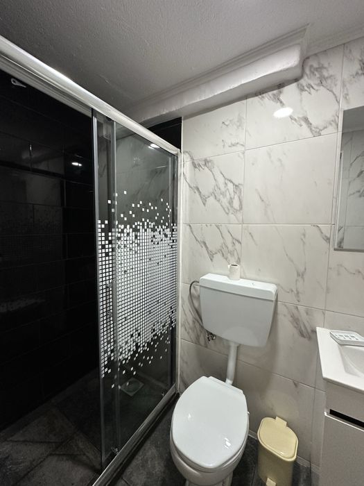 Aluguer Quarto ( Despesas INCLUIDAS!)