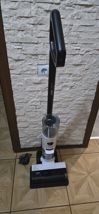 Odkurzacz mopujący Jonr