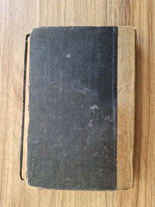 Esterka - Mieczysław Jarosławski