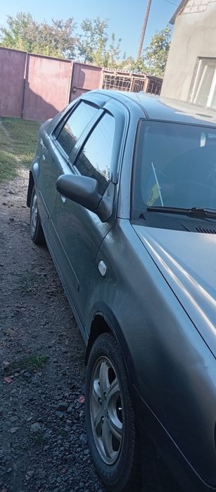 Продам автомобиль