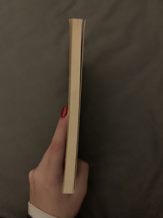 Livro “Objetivo Golo - A arma secreta”