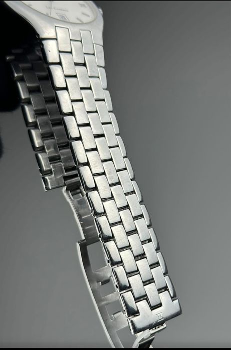 Edox les combes