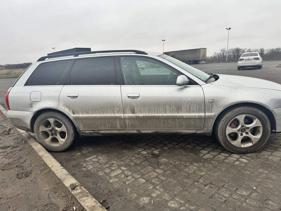 Продаж - Обмен - Бартер ДТ.