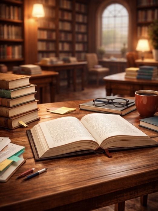 Korepetycje jezyk polski-matura, egzamin ósmoklasisty