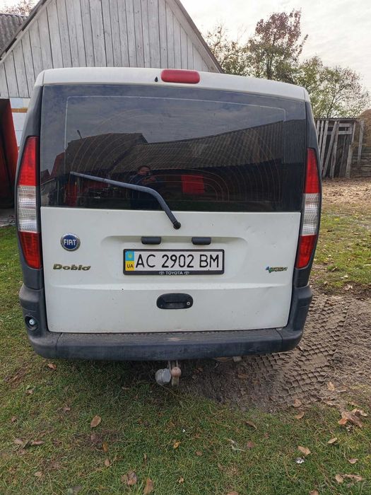 Продам   FIAT           .