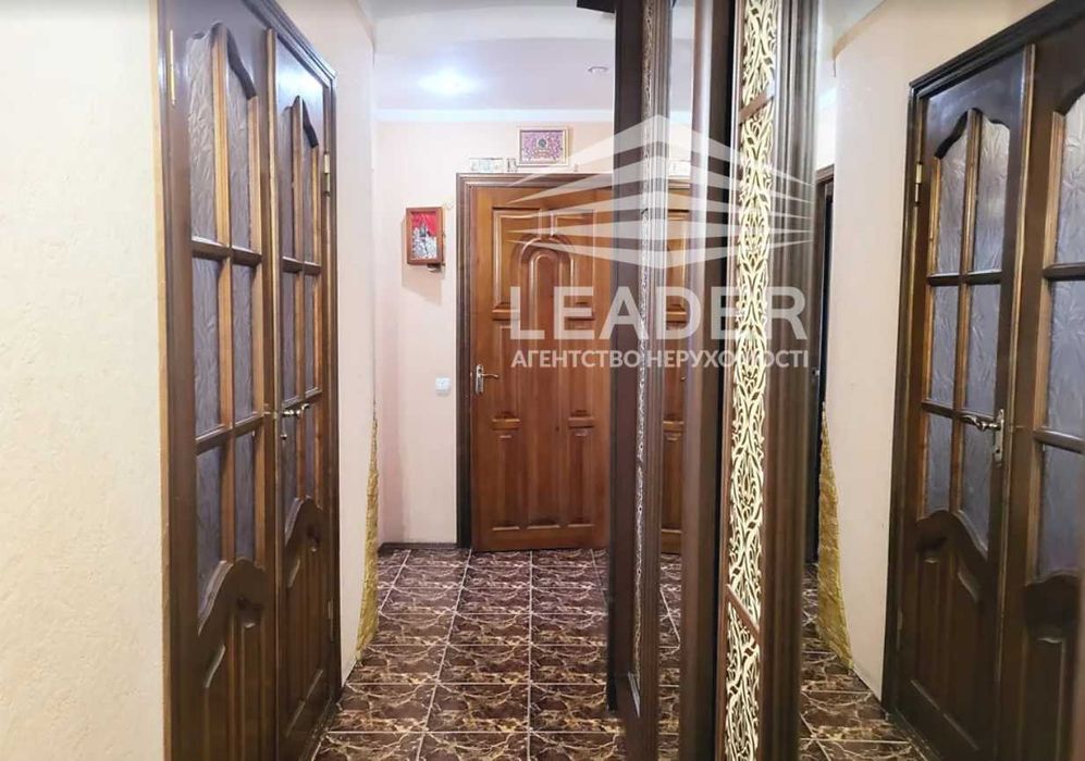 3-rooms apartment apartment by the address st. Magistratskaya (area 64 m²) - Atlanta.ua - photo 20