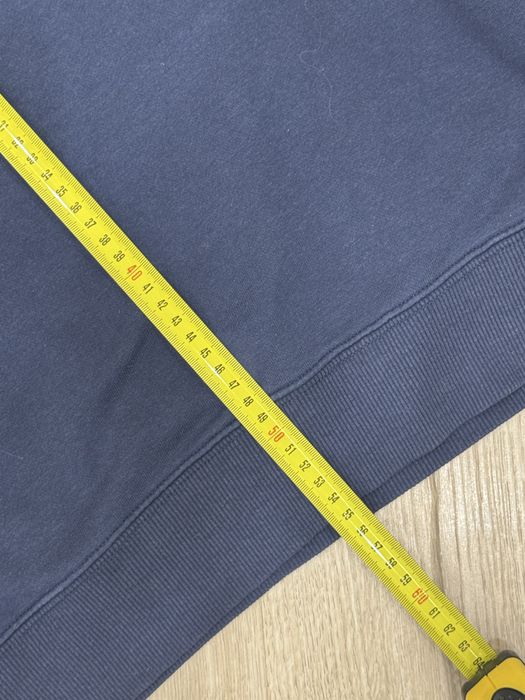 Кофта Levis 14/164 Оригинал