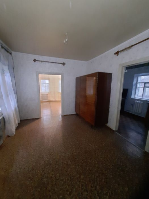 Довгострокова оренда будинку