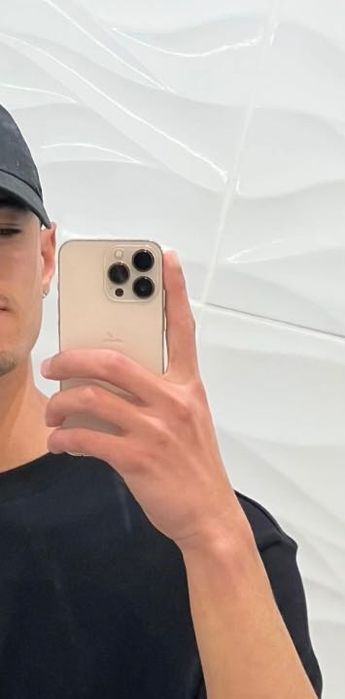 iphone 13 Pro Perfeito Estado