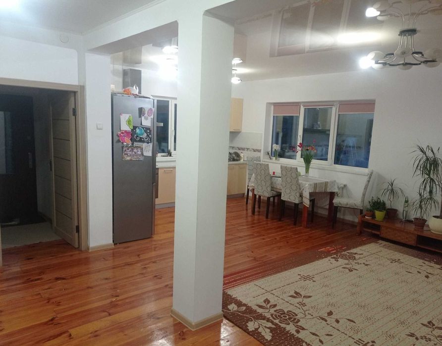 G9 Продається  будинок у  серці Харкова на просп. Науки!