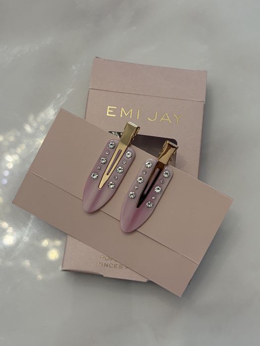 Emi Jay оригінал
