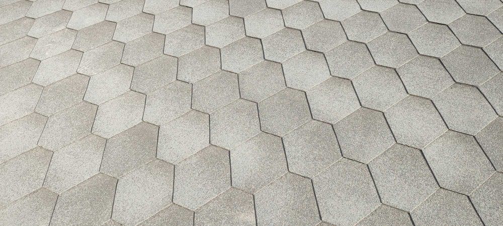 Битумная черепица Украина, Финляндия, Польша, Турция, Словакия