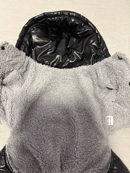 Sprzedam nowy kombinezon dla psa