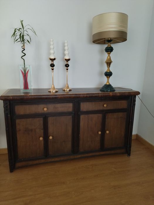 Móveis Sala de Jantar