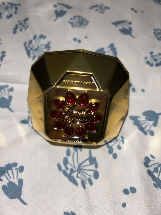 Lady Milion Royal Paco Rabane 80 ml