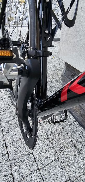 Rower Kross Vento 2.0