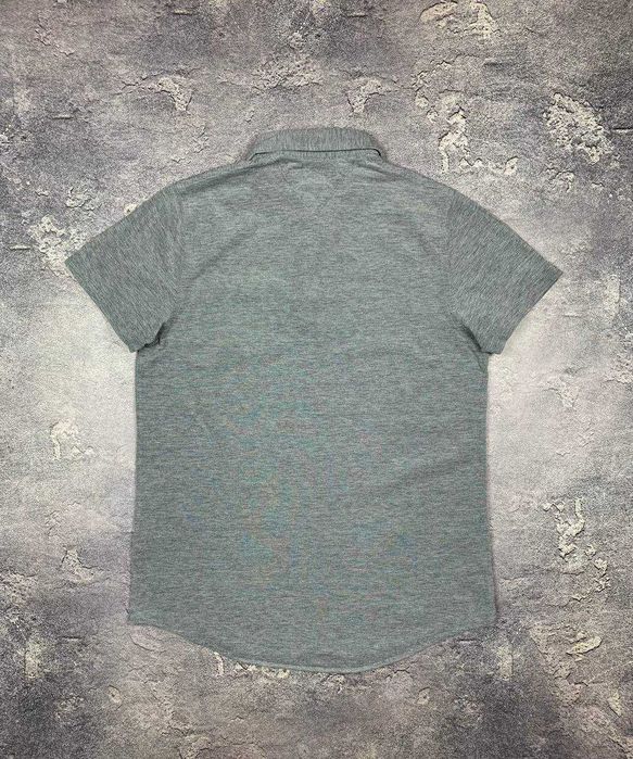 Поло Tommy Hilfiger Розмір S